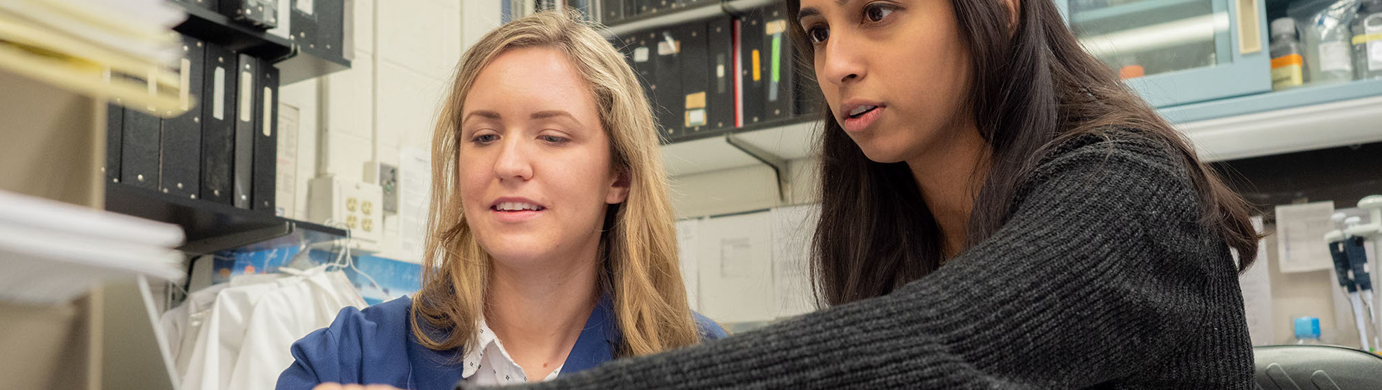 Medschool, Academics, GEO, Master of Science in Public Health